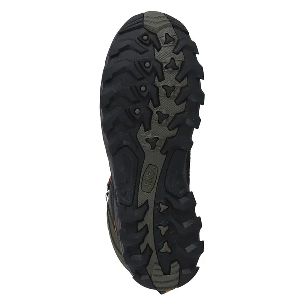 rigel-mid-trekking-wp-rozmiar-46-marka-cmp