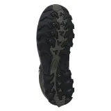 rigel-mid-trekking-wp-rozmiar-46-marka-cmp