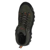 rigel-mid-trekking-wp-rozmiar-46-kod-producenta-3q1294755es