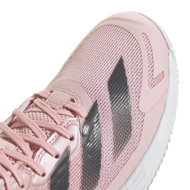 defiant-speed-2-marka-adidas-rozmiar-38-2-3