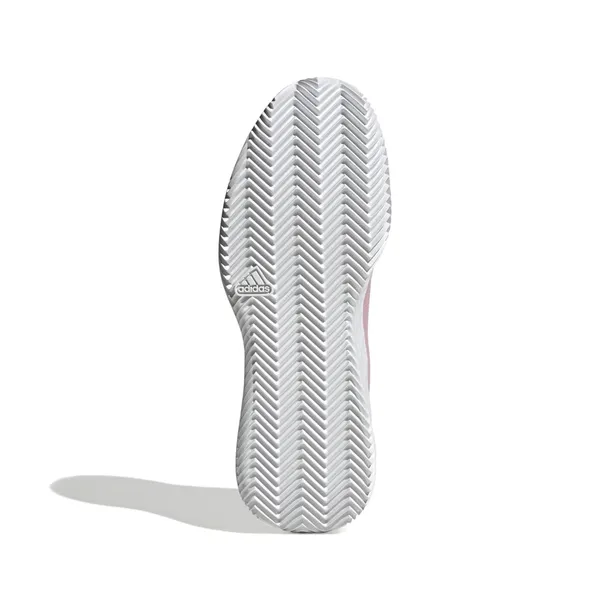 defiant-speed-2-rozmiar-38-2-3-kod-producenta-ig1605