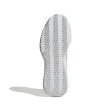 defiant-speed-2-rozmiar-38-2-3-kod-producenta-ig1605