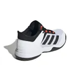 ubersonic-4-allcourt-rozmiar-355-marka-adidas