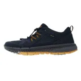 terracruise-ll-tex-gtx-marka-ecco