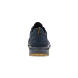 terracruise-ll-tex-gtx-marka-ecco-kod-producenta-84306451241