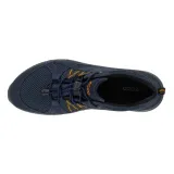 terracruise-ll-tex-gtx-rozmiar-41-kod-producenta-84306451241