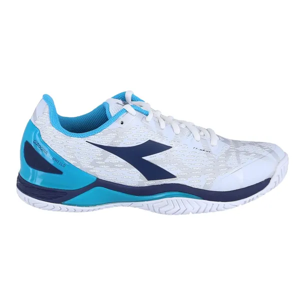 speed-blushield-2-allcourt-marka-diadora