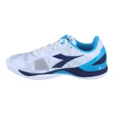 speed-blushield-2-allcourt-kod-producenta-172981c5438-marka-diadora