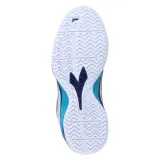 speed-blushield-2-allcourt-marka-diadora-kod-producenta-172981c5438