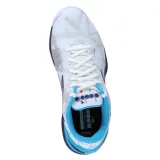 speed-blushield-2-allcourt-marka-diadora-rozmiar-405