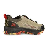 9-81-pulse-marka-garmont