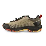 9-81-pulse-rozmiar-45