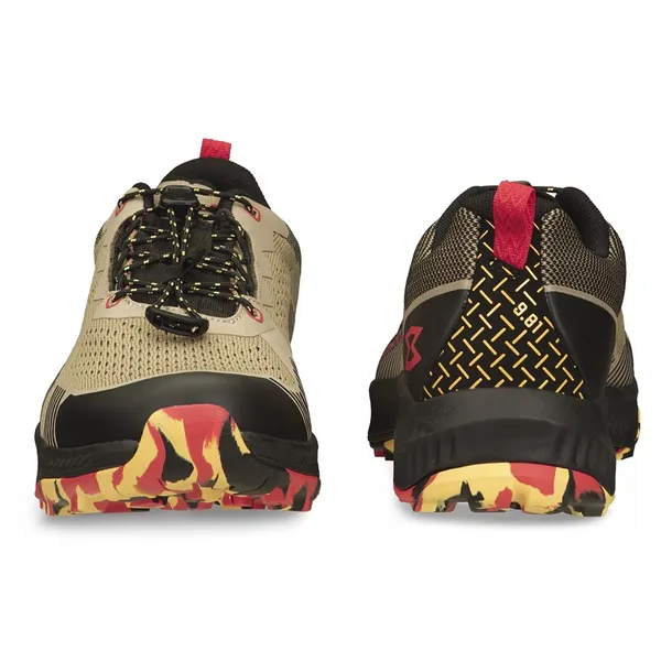 9-81-pulse-kod-producenta-s05013u301002