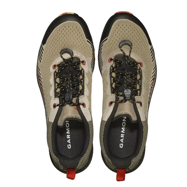 9-81-pulse-marka-garmont-rozmiar-45