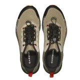 9-81-pulse-marka-garmont-rozmiar-45