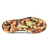 9-81-pulse-marka-garmont-kod-producenta-s05013u301002