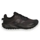 nitrel-marka-new-balance