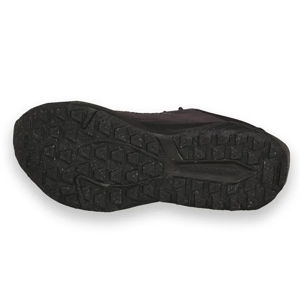 nitrel-marka-new-balance-rozmiar-40