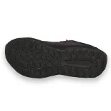 nitrel-marka-new-balance-rozmiar-40
