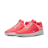 nyjah-3-marka-nike