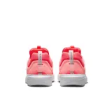 nyjah-3-marka-nike-rozmiar-455