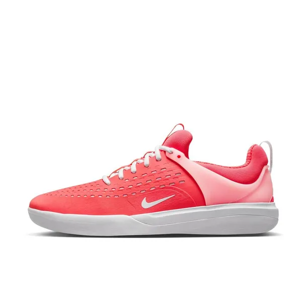 nyjah-3-rozmiar-455-marka-nike