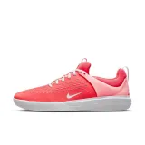 nyjah-3-rozmiar-455-marka-nike
