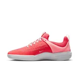 nyjah-3-marka-nike