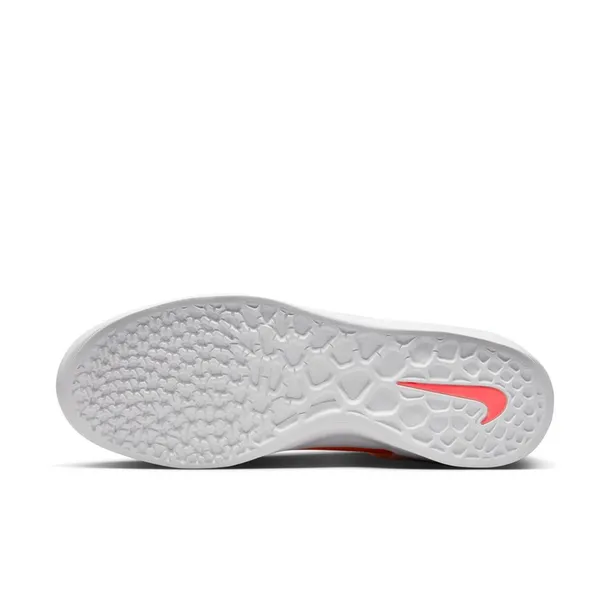 nyjah-3-marka-nike-rozmiar-455