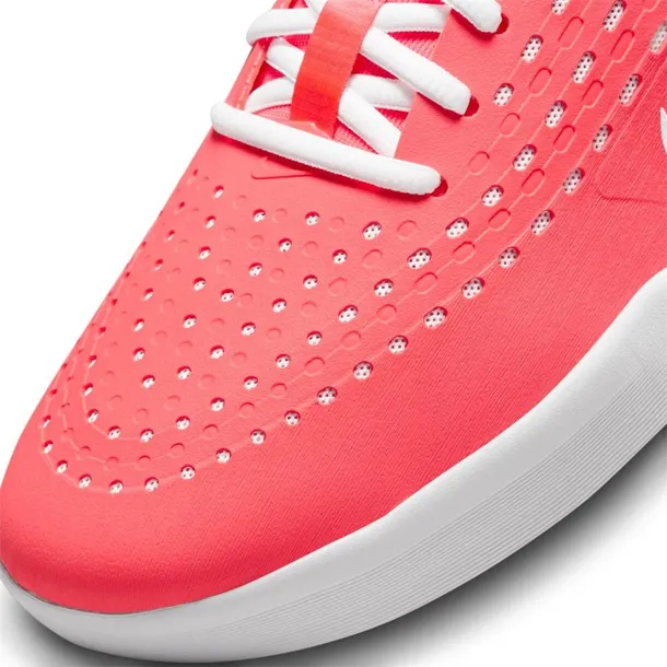nyjah-3-rozmiar-455-marka-nike