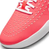 nyjah-3-rozmiar-455-marka-nike