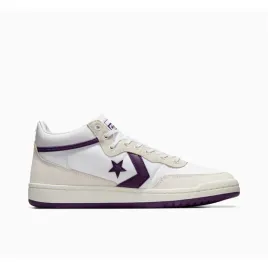 fastbreak-pro-mid