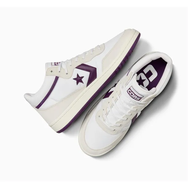 fastbreak-pro-mid-rozmiar-445