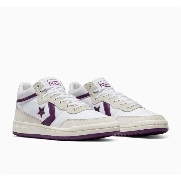 fastbreak-pro-mid-marka-converse-rozmiar-445