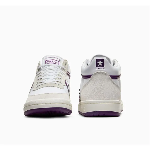 fastbreak-pro-mid-rozmiar-445-marka-converse