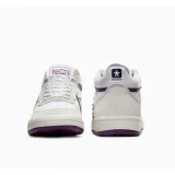 fastbreak-pro-mid-rozmiar-445-marka-converse