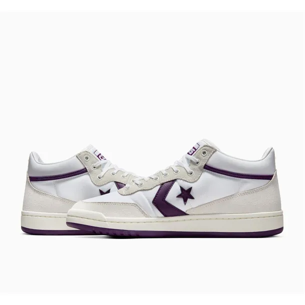 fastbreak-pro-mid-marka-converse