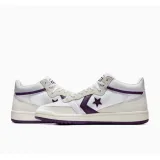 fastbreak-pro-mid-marka-converse