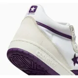 fastbreak-pro-mid-rozmiar-445
