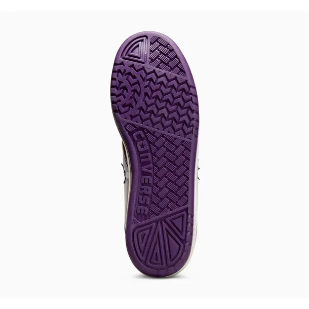 fastbreak-pro-mid-marka-converse-rozmiar-445