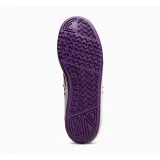 fastbreak-pro-mid-marka-converse-rozmiar-445