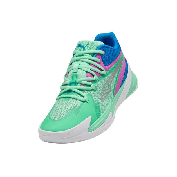 dagger-marka-puma-kod-producenta-31135306