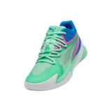 dagger-marka-puma-kod-producenta-31135306