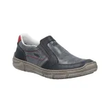 0405212-kod-producenta-0405212
