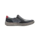 0405212-marka-rieker