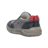 0405212-kod-producenta-0405212-marka-rieker