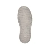 0405212-kod-producenta-0405212-rozmiar-45