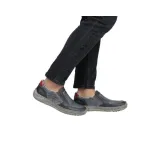 0405212-marka-rieker-kod-producenta-0405212