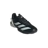 adizero-cybersonic-2-marka-adidas