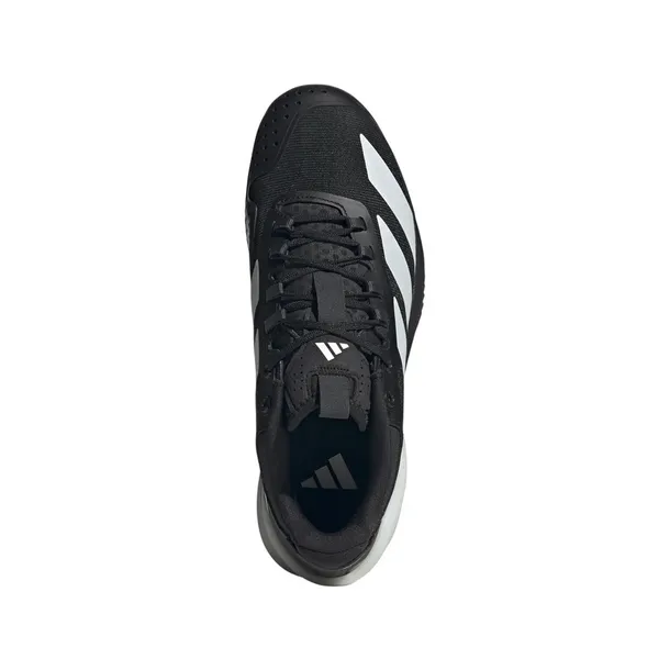 adizero-cybersonic-2-kod-producenta-ih3086